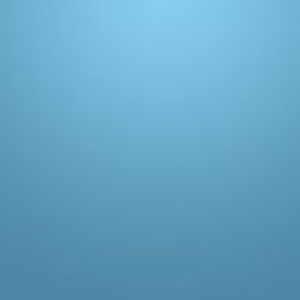 Meet your Posher, Ian